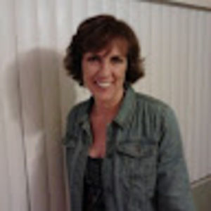 Meet your Posher, Sherry